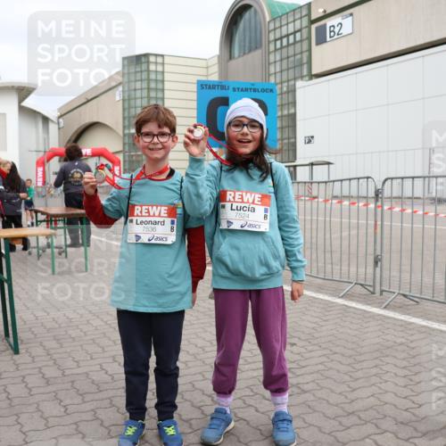 25.04.2026 - Das Zehntel Yannick Fuchs http://msf.ph/oto/9640934 25.04.2026 11:06:50 Allgemein zum Event 7536, 7524, 2 meine-sportfotos.de
