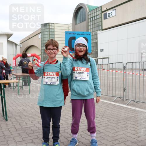 25.04.2026 - Das Zehntel Yannick Fuchs http://msf.ph/oto/9640936 25.04.2026 11:06:50 Allgemein zum Event 7536, 7524, 2 meine-sportfotos.de