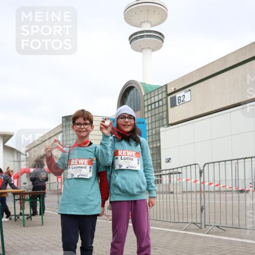 25.04.2026 - Das Zehntel Yannick Fuchs http://msf.ph/oto/9640938 25.04.2026 11:06:53 Allgemein zum Event 7536, 7524, 2 meine-sportfotos.de