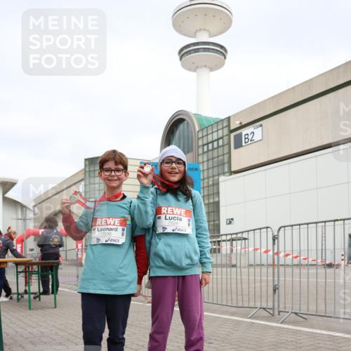 25.04.2026 - Das Zehntel Yannick Fuchs http://msf.ph/oto/9640939 25.04.2026 11:06:53 Allgemein zum Event 7536, 7524, 09, 2 meine-sportfotos.de