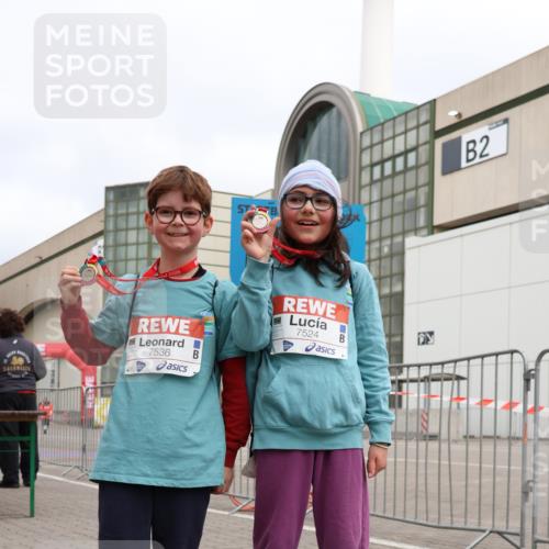 25.04.2026 - Das Zehntel Yannick Fuchs http://msf.ph/oto/9640941 25.04.2026 11:06:54 Allgemein zum Event 2026, 7536, 7524, 2 meine-sportfotos.de