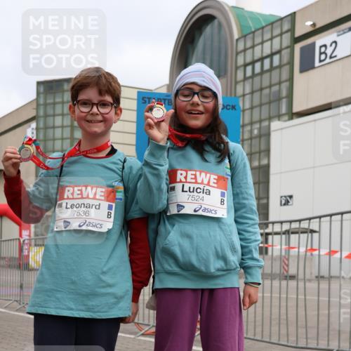 25.04.2026 - Das Zehntel Yannick Fuchs http://msf.ph/oto/9640943 25.04.2026 11:06:54 Allgemein zum Event 2026, 7536, 7524, 2 meine-sportfotos.de
