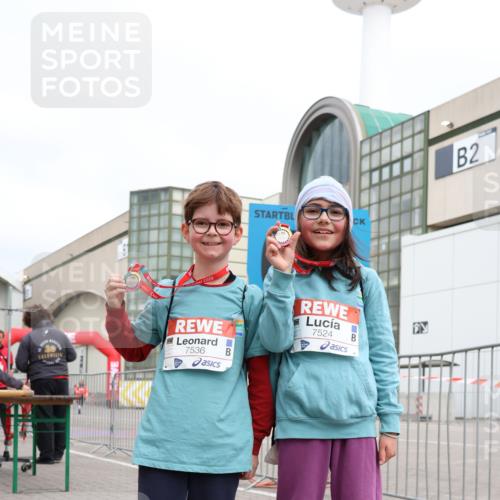 25.04.2026 - Das Zehntel Yannick Fuchs http://msf.ph/oto/9640945 25.04.2026 11:06:54 Allgemein zum Event 2026, 7536, 7524, 2 meine-sportfotos.de