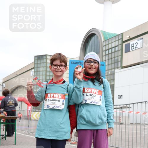 25.04.2026 - Das Zehntel Yannick Fuchs http://msf.ph/oto/9640947 25.04.2026 11:06:55 Allgemein zum Event 2026, 7536, 7524, 2 meine-sportfotos.de
