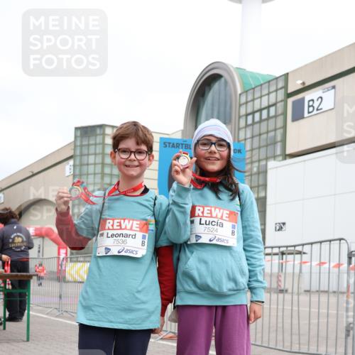 25.04.2026 - Das Zehntel Yannick Fuchs http://msf.ph/oto/9640949 25.04.2026 11:06:55 Allgemein zum Event 2026, 7536, 7524, 2 meine-sportfotos.de