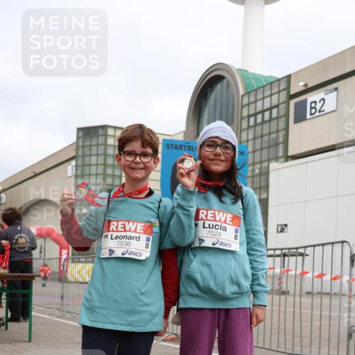 25.04.2026 - Das Zehntel Yannick Fuchs http://msf.ph/oto/9640951 25.04.2026 11:06:55 Allgemein zum Event 7536, 7524, 2 meine-sportfotos.de