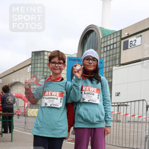 25.04.2026 - Das Zehntel Yannick Fuchs http://msf.ph/oto/9640954 25.04.2026 11:06:56 Allgemein zum Event 7536, 7524, 2 meine-sportfotos.de