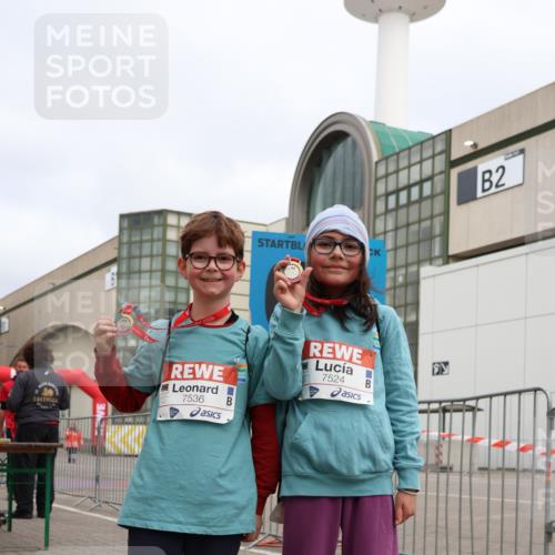 25.04.2026 - Das Zehntel Yannick Fuchs http://msf.ph/oto/9640956 25.04.2026 11:06:56 Allgemein zum Event 7536, 7524, 2 meine-sportfotos.de
