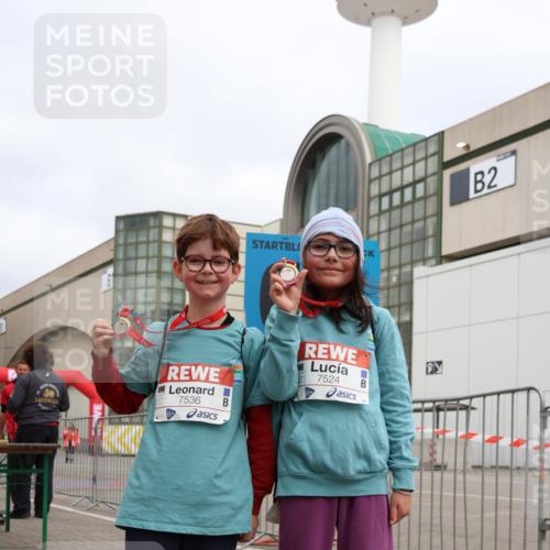 25.04.2026 - Das Zehntel Yannick Fuchs http://msf.ph/oto/9640957 25.04.2026 11:06:56 Allgemein zum Event 7536, 7524, 2 meine-sportfotos.de