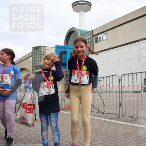 25.04.2026 - Das Zehntel Yannick Fuchs http://msf.ph/oto/9640959 25.04.2026 11:07:09 Allgemein zum Event 2026, 6591, 66, 7, 2 meine-sportfotos.de