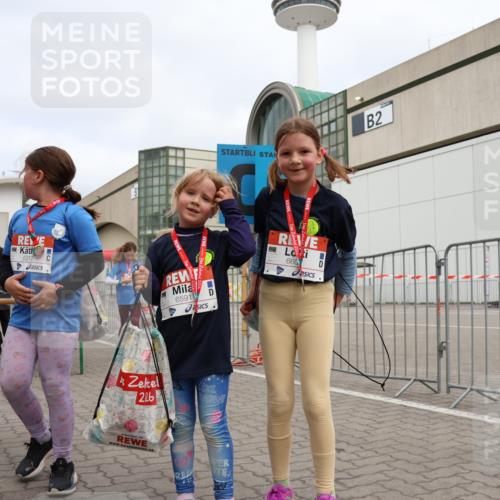 25.04.2026 - Das Zehntel Yannick Fuchs http://msf.ph/oto/9640962 25.04.2026 11:07:09 Allgemein zum Event 5, 6312, 6591, 226, 2, 660 meine-sportfotos.de