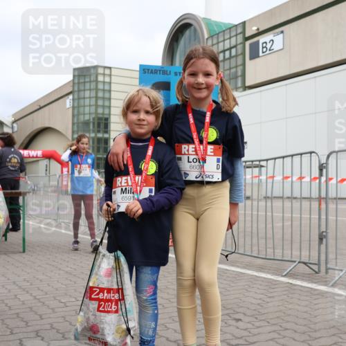 25.04.2026 - Das Zehntel Yannick Fuchs http://msf.ph/oto/9640963 25.04.2026 11:07:10 Allgemein zum Event 6591, 6607, 2026, 2 meine-sportfotos.de