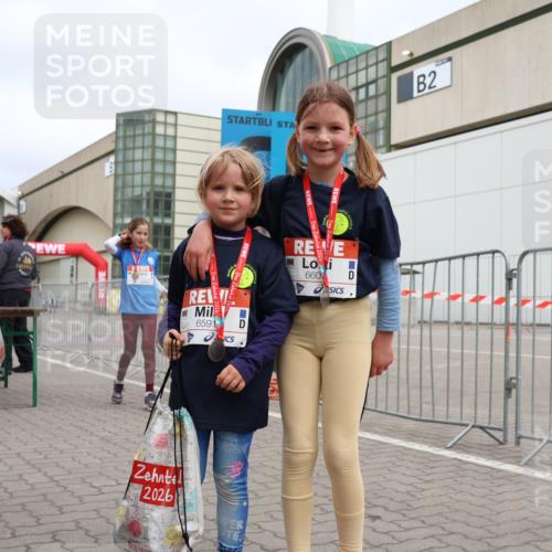 25.04.2026 - Das Zehntel Yannick Fuchs http://msf.ph/oto/9640965 25.04.2026 11:07:10 Allgemein zum Event 2026, 6591, 660, 2 meine-sportfotos.de