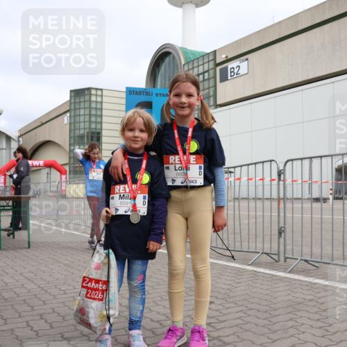 25.04.2026 - Das Zehntel Yannick Fuchs http://msf.ph/oto/9640967 25.04.2026 11:07:10 Allgemein zum Event 9, 202, 9, 2026, 6591, 660, 2 meine-sportfotos.de