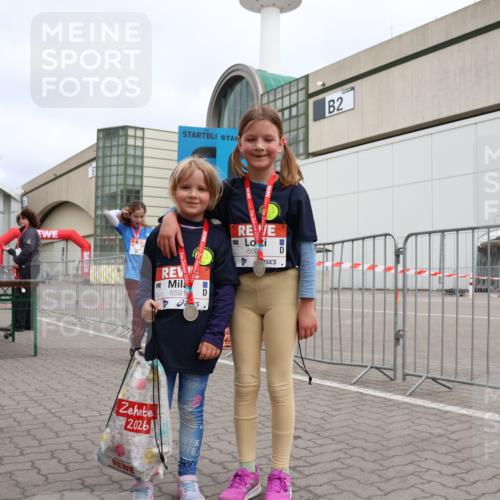 25.04.2026 - Das Zehntel Yannick Fuchs http://msf.ph/oto/9640970 25.04.2026 11:07:10 Allgemein zum Event 2026, 80, 6591, 2026, 660, 2 meine-sportfotos.de