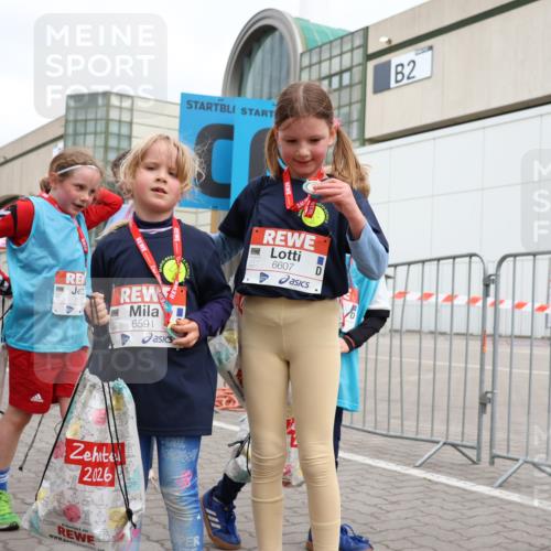 25.04.2026 - Das Zehntel Yannick Fuchs http://msf.ph/oto/9640973 25.04.2026 11:07:14 Allgemein zum Event 6591, 2026, 2, 6607, 16 meine-sportfotos.de