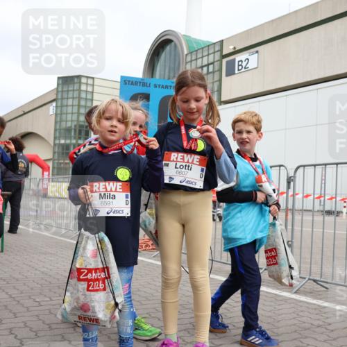 25.04.2026 - Das Zehntel Yannick Fuchs http://msf.ph/oto/9640975 25.04.2026 11:07:14 Allgemein zum Event 6591, 2026, 6607, 2, 026, 16 meine-sportfotos.de