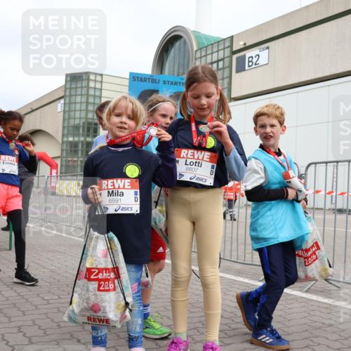 25.04.2026 - Das Zehntel Yannick Fuchs http://msf.ph/oto/9640977 25.04.2026 11:07:15 Allgemein zum Event 920, 6591, 226, 6607, 2, 2026, 16 meine-sportfotos.de