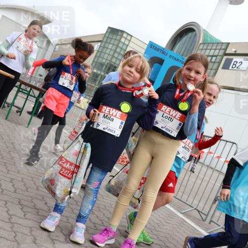 25.04.2026 - Das Zehntel Yannick Fuchs http://msf.ph/oto/9640979 25.04.2026 11:07:15 Allgemein zum Event 026, 2, 6607, 6591, 2026, 2026 meine-sportfotos.de