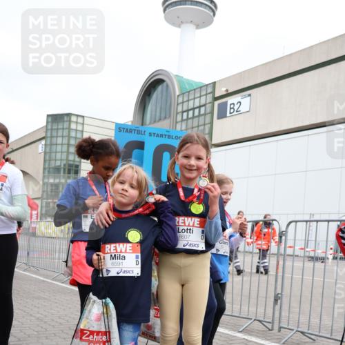 25.04.2026 - Das Zehntel Yannick Fuchs http://msf.ph/oto/9640982 25.04.2026 11:07:16 Allgemein zum Event 2, 6591, 6607, 6315, 20, 2, 2026 meine-sportfotos.de