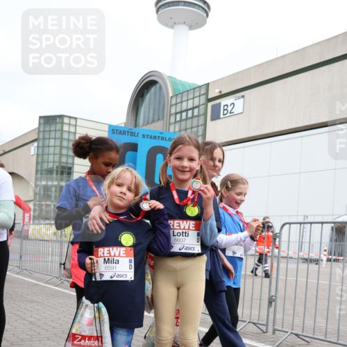 25.04.2026 - Das Zehntel Yannick Fuchs http://msf.ph/oto/9640983 25.04.2026 11:07:17 Allgemein zum Event 2, 6607, 6591, 2026 meine-sportfotos.de