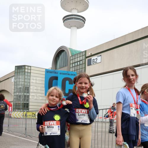25.04.2026 - Das Zehntel Yannick Fuchs http://msf.ph/oto/9640986 25.04.2026 11:07:17 Allgemein zum Event 2026, 6591, 6607, 2, 2026, 2026 meine-sportfotos.de