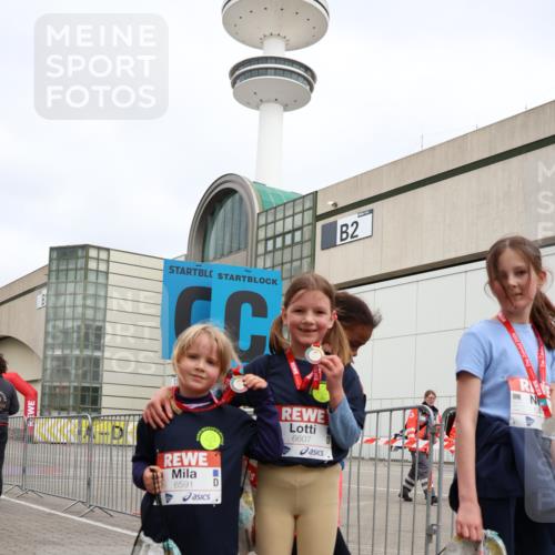 25.04.2026 - Das Zehntel Yannick Fuchs http://msf.ph/oto/9640988 25.04.2026 11:07:18 Allgemein zum Event 2026, 6591, 6607, 2, 2026, 2026 meine-sportfotos.de