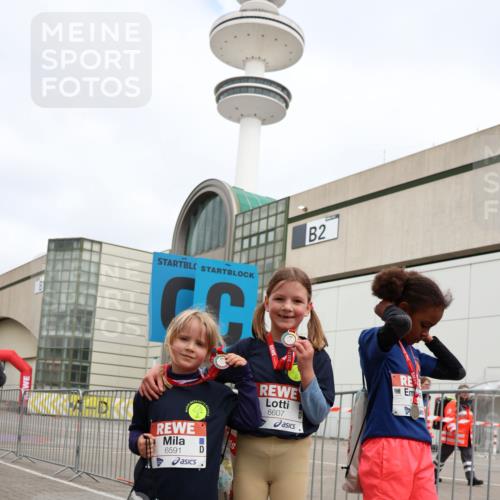 25.04.2026 - Das Zehntel Yannick Fuchs http://msf.ph/oto/9640990 25.04.2026 11:07:18 Allgemein zum Event 2, 6591, 2026, 6607, 20 meine-sportfotos.de
