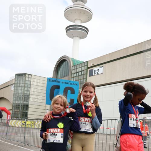 25.04.2026 - Das Zehntel Yannick Fuchs http://msf.ph/oto/9640992 25.04.2026 11:07:18 Allgemein zum Event 2026, 2, 6607, 6591 meine-sportfotos.de