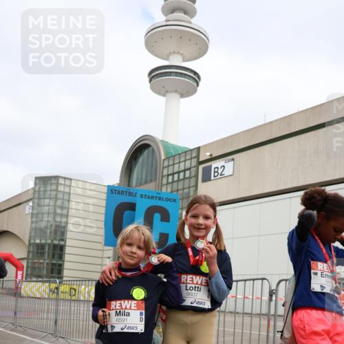 25.04.2026 - Das Zehntel Yannick Fuchs http://msf.ph/oto/9640994 25.04.2026 11:07:18 Allgemein zum Event 2, 6591, 2026, 6607, 5410 meine-sportfotos.de