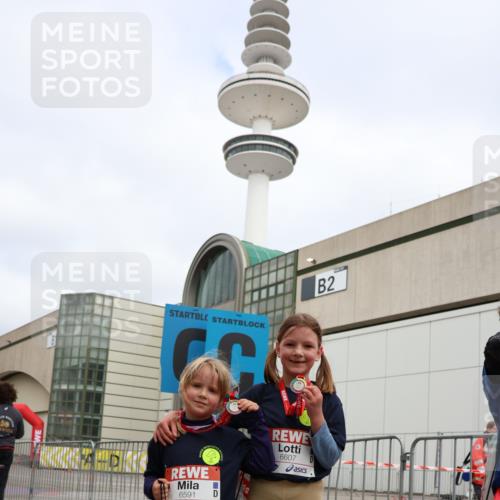 25.04.2026 - Das Zehntel Yannick Fuchs http://msf.ph/oto/9640996 25.04.2026 11:07:19 Allgemein zum Event 2, 6591, 2026, 6607 meine-sportfotos.de