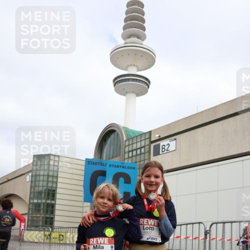 25.04.2026 - Das Zehntel Yannick Fuchs http://msf.ph/oto/9640998 25.04.2026 11:07:19 Allgemein zum Event 2, 6591, 2026, 6607 meine-sportfotos.de