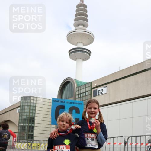 25.04.2026 - Das Zehntel Yannick Fuchs http://msf.ph/oto/9641000 25.04.2026 11:07:19 Allgemein zum Event 2, 6591, 2026, 6607 meine-sportfotos.de