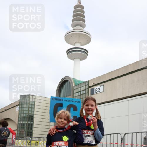25.04.2026 - Das Zehntel Yannick Fuchs http://msf.ph/oto/9641002 25.04.2026 11:07:19 Allgemein zum Event 2026, 6591, 2, 6607 meine-sportfotos.de