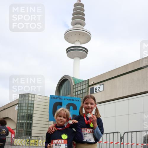 25.04.2026 - Das Zehntel Yannick Fuchs http://msf.ph/oto/9641004 25.04.2026 11:07:19 Allgemein zum Event 2, 6591, 2026, 438, 6607 meine-sportfotos.de