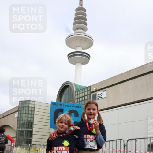 25.04.2026 - Das Zehntel Yannick Fuchs http://msf.ph/oto/9641006 25.04.2026 11:07:20 Allgemein zum Event 6591, 2026, 2, 6607 meine-sportfotos.de