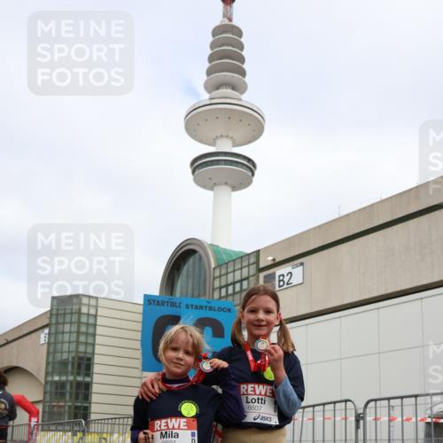 25.04.2026 - Das Zehntel Yannick Fuchs http://msf.ph/oto/9641008 25.04.2026 11:07:20 Allgemein zum Event 2, 6591, 2026, 6607 meine-sportfotos.de