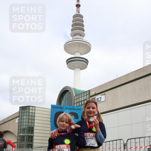 25.04.2026 - Das Zehntel Yannick Fuchs http://msf.ph/oto/9641010 25.04.2026 11:07:20 Allgemein zum Event 6591, 2026, 6607, 2 meine-sportfotos.de