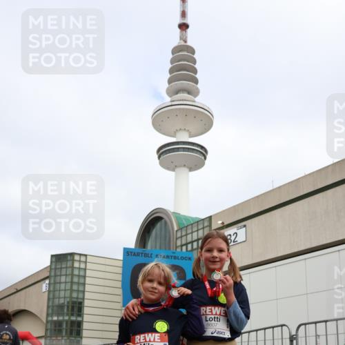 25.04.2026 - Das Zehntel Yannick Fuchs http://msf.ph/oto/9641012 25.04.2026 11:07:20 Allgemein zum Event 00, 6591, 2026, 82, 6607 meine-sportfotos.de