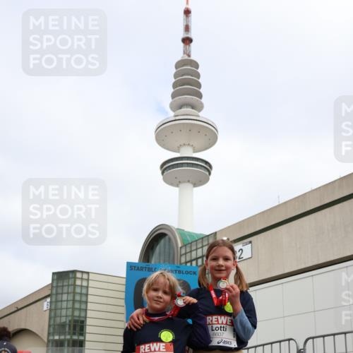 25.04.2026 - Das Zehntel Yannick Fuchs http://msf.ph/oto/9641013 25.04.2026 11:07:20 Allgemein zum Event 6591, 2026, 6607, 2 meine-sportfotos.de