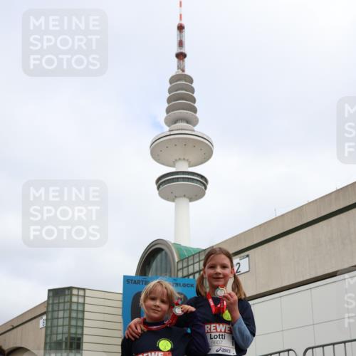 25.04.2026 - Das Zehntel Yannick Fuchs http://msf.ph/oto/9641016 25.04.2026 11:07:20 Allgemein zum Event 2, 6591, 2026, 6607 meine-sportfotos.de