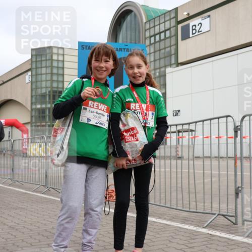 25.04.2026 - Das Zehntel Yannick Fuchs http://msf.ph/oto/9641017 25.04.2026 11:07:27 Allgemein zum Event 2, 5536, 2026 meine-sportfotos.de
