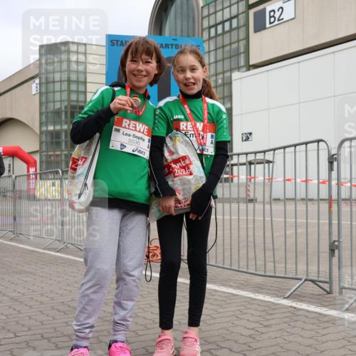 25.04.2026 - Das Zehntel Yannick Fuchs http://msf.ph/oto/9641019 25.04.2026 11:07:27 Allgemein zum Event 2, 5536, 2026 meine-sportfotos.de