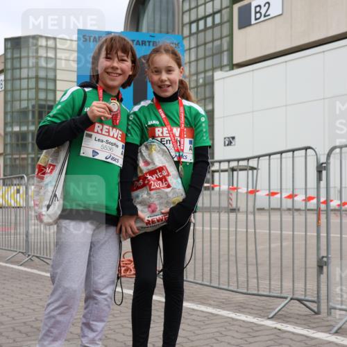25.04.2026 - Das Zehntel Yannick Fuchs http://msf.ph/oto/9641022 25.04.2026 11:07:28 Allgemein zum Event 2, 5536, 55, 2026 meine-sportfotos.de