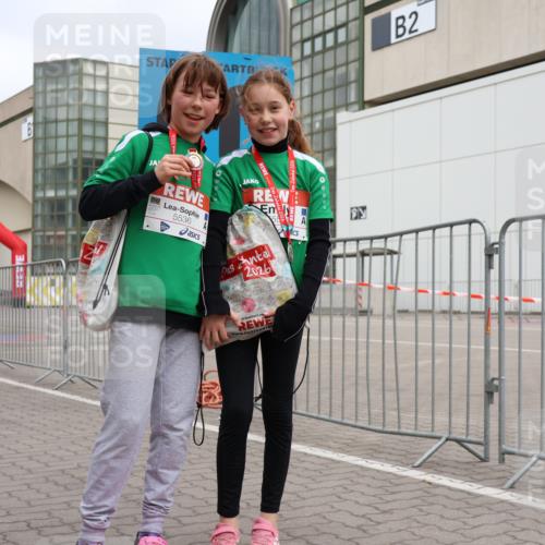 25.04.2026 - Das Zehntel Yannick Fuchs http://msf.ph/oto/9641024 25.04.2026 11:07:28 Allgemein zum Event 2, 5536, 2026 meine-sportfotos.de
