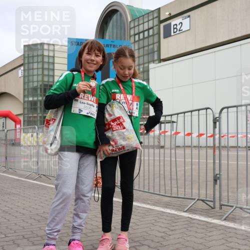 25.04.2026 - Das Zehntel Yannick Fuchs http://msf.ph/oto/9641026 25.04.2026 11:07:29 Allgemein zum Event 2, 5536, 2026 meine-sportfotos.de