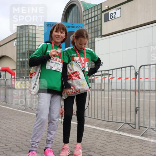 25.04.2026 - Das Zehntel Yannick Fuchs http://msf.ph/oto/9641028 25.04.2026 11:07:29 Allgemein zum Event 5, 2, 5536, 2026 meine-sportfotos.de