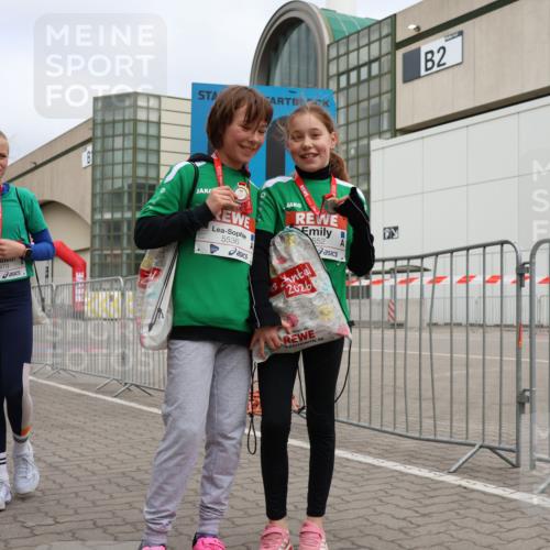 25.04.2026 - Das Zehntel Yannick Fuchs http://msf.ph/oto/9641030 25.04.2026 11:07:30 Allgemein zum Event 1979, 2, 5536, 552, 2026 meine-sportfotos.de
