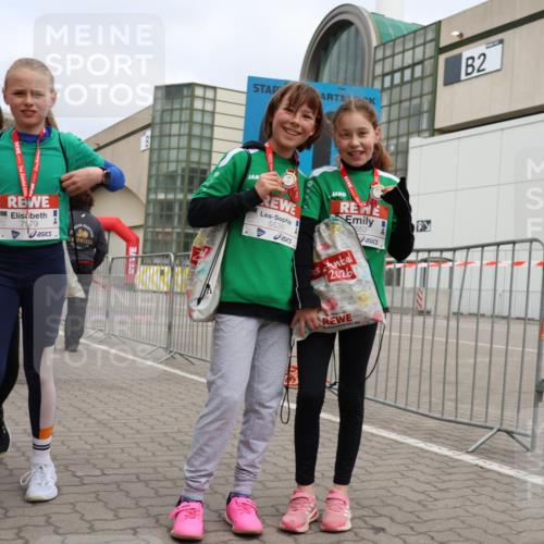 25.04.2026 - Das Zehntel Yannick Fuchs http://msf.ph/oto/9641032 25.04.2026 11:07:31 Allgemein zum Event 7979, 2, 5536, 552, 2026 meine-sportfotos.de