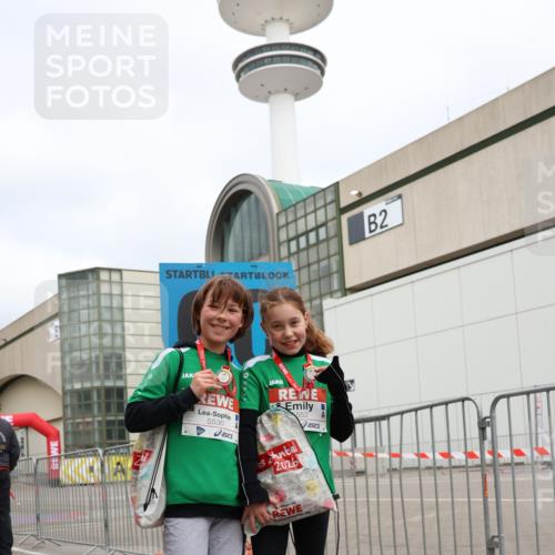 25.04.2026 - Das Zehntel Yannick Fuchs http://msf.ph/oto/9641034 25.04.2026 11:07:32 Allgemein zum Event 2, 5536, 552, 2026 meine-sportfotos.de